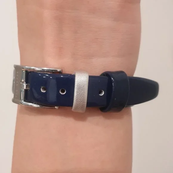 Ted Baker Floral Ribbons 🎀  Watch (Authentic) - Picture 13 of 15